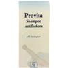 ABBATE A&V PHARMA Srl Provita Shampoo Antiforfora 200 ml
