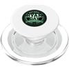 NATIONAL RYAN DAY OCT 14 by Scarebaby De DIVERTENTE NOME NAZIONALE RYAN DAY RYANS PopSockets PopGrip per MagSafe