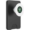 NATIONAL RYAN DAY OCT 14 by Scarebaby De DIVERTENTE NOME NAZIONALE RYAN DAY RYANS PopSockets PopWallet per MagSafe