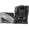 msi B550 GAMING
