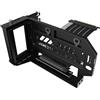 Cooler Master Kit supporto GPU verticale universale V3