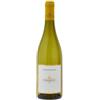 Antinori Chardonnay IGT Tormaresca Antinori 2025 cl 75