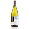 Cantina Sant'Andrea Vermentino 253 giorni IGT Lazio Cantina Sant'Andrea 2025 cl 75