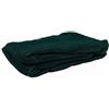 WERKA PRO Reticolo per Olive 50g/m2 7 x 7m - 49m²