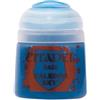 CITADEL Games Workshop B10 Base - Caledor Sky