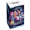 Kayou Kpop Demon Hunters - Carte da collezione Energy Edition