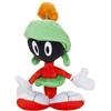 Joy Toy Looney Tunes 233341 - Marvin Peluche, 30 cm