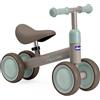 CHICCO TOYS Chicco Quadriciclo Prima Infanzia