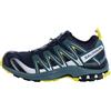 Salomon XA PRO 3D Scarpe da Trail Running, Uomo