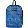 JanSport SuperBreak One Thread