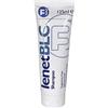 FB DERMO Srl LENET BLC SHAMPOO 125 ML