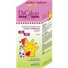 Pediatrica srl DICALCIO PLUS 150ML