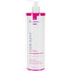 ROYDERMAL Srl DER-MYC ROSA DETERGENTE INTIMO
