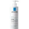LA ROCHE POSAY-PHAS (L'Oreal) LIPIKAR UREA 10% 400ML - scadenza prodotto 11/26