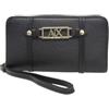 Armani Exchange Portafoglio Donna Art XW000361 AF15632
