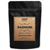Delight Foods Radhuni 200gm | Indian Spices
