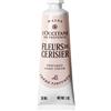 L'Occitane en Provence Fleurs de Cerisier Crème parfumée 30ml
