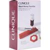 Clinique Black Honey Favorites Cofanetto