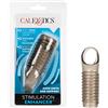 Calexotics Guaine ed Estensioni del Pene - 120 g