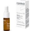 NOREVA ITALIA Srl Sebodiane DS Micro - Siero 8 ml