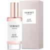 JAVYK ITALIA Srl VERSET LUZ ADRIANA EDT 15ML