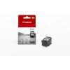 Originale Canon PG-512 2969B001