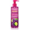 Dermacol Aroma Moment Grape & Lime 250 ml