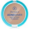 Dermacol Acne Cover 11 g