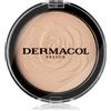 Dermacol Compact Compact 8 g