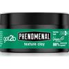got2b Phenomenal 100 ml
