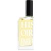 Histoires De Parfums Noir Patchouli 60 ml