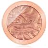 Revolution Reloaded 6.5 g