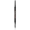 Revolution Precise Brow Pencil 0.05 g