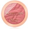 Revolution Reloaded Reloaded 7.5 g