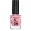 Dermacol 5 Day Stay 5 Day Stay 11 ml