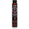 HASK Monoi Coconut Oil 18 ml