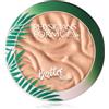 Physicians Formula Butter Blush 5.5 g