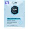 HASK Argan Oil 50 ml