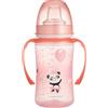 Canpol babies Exotic Animals Exotic Animals 1 pz