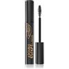 puroBIO Cosmetics Double Dream 11 ml