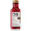 Maui Moisture Strength & Lenght + Agave 385 ml