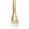Jennifer Lopez Enduring Glow 50 ml