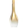 Jennifer Lopez Enduring Glow 100 ml