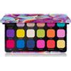 Revolution Forever Flawless Forever Flawless 18x1.1 g