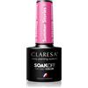Claresa SoakOff UV/LED Color Summer Stories 5 g