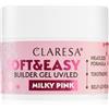 Claresa Soft&Easy Builder Gel 45 g