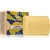 Faith In Nature Hand Made Soap Grapefruit 100 g