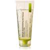 Carbon Theory Salicylic Acid 200 ml