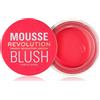 Revolution Mousse 6 g