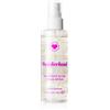 I Heart Revolution Butterfly 100 ml
